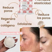 Cuidado Personal y maquillaje - Img 55773242