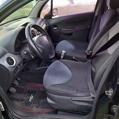 Se vende citroen - 4/4