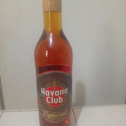 Habana Club Cosecha Especial - Img 56896127