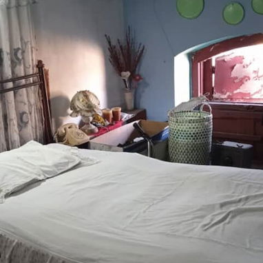 propiedad centro Habana - Img 125874352