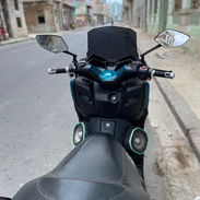 VENDO - Img 57678765