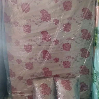 馃摬58888047馃憠https://wa.me/+58888047 馃挮COLCHONES馃挮 Calidad Garantizada 馃搶 Colchones Cameros de espuma de 8 pulgadas , a - Img 126580021