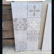 💥💥🚨Losas de ceramika importada y azulejos nacionales , maxima calidad . - Img 57426403