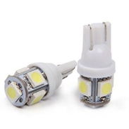 Bombillos led cola d pescao y balitas - Img 58008575