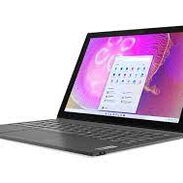 Laptop Lenovo IdeaPad Duet 3   tlf 58699120 - Img 44397132