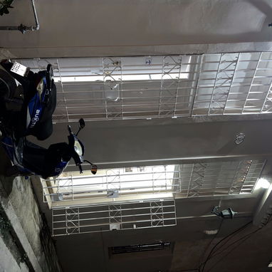 Alojamiento en Habana Vieja: Céntrico, Privado y SIN CORTE DE LUZ - Img 115824530