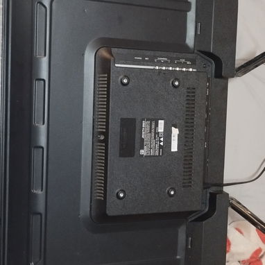 Aprovecha vendo TV de 32P - Img 122539691