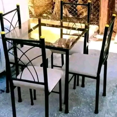 Juegos de comedores - 2/3