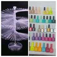 Combo de manicura - Img 55682494