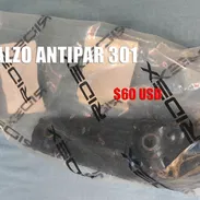 🌟🌟CALZO ANTIPAR, PEUGEOT 301, LLAMAR AL 54835990 - Img 50679419