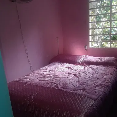 Casa en venta en Las Minas a 6km de Guanabo - 5/10