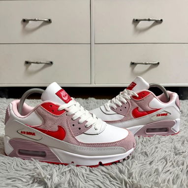 Air Max Zapatos - 2/3