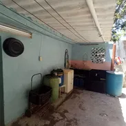 Vendo casa en cojimar - Img 55549862