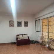 Venta Apto 1er piso alto en el Vedado, Plaza - Img 57517247