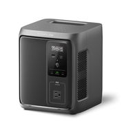 ⚡ EcoFlow DELTA 3 1000 Air – Energía confiable para tu hogar - Img 56303409
