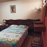 📍 Cod. Z | ¡Casa en la playa. Varadero te espera! 🏝️✨ - Img 53233187