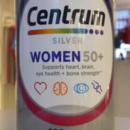 Centrum mujer +50 mas info al 55055685 - Img 53597096