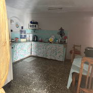 Vendo mi casa en el municipio Regla - Img 57897327