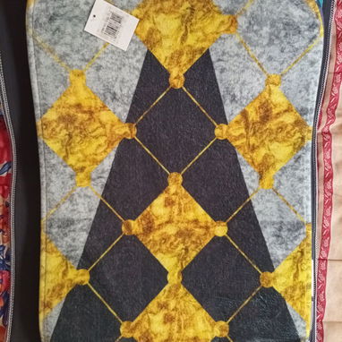 Alfombras para cuartos y baño - 5/7