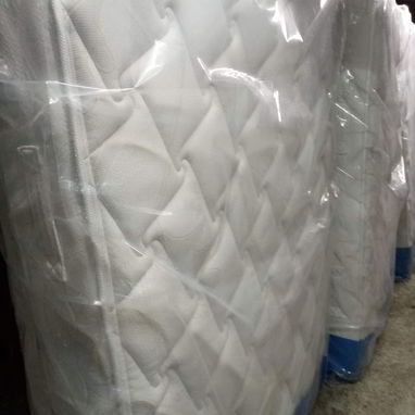 Colchones de espuma. 12" , 10" y 8" - Img 114482382