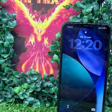 IPHONE 11 PRO MAX 🩶 - 2/2