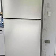 Refrigerador Samsung - Img 56203921