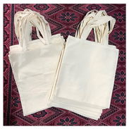 Bolsos de lienzo - Img 52024539