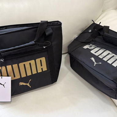 Luncheras de marcas originales - 10/10