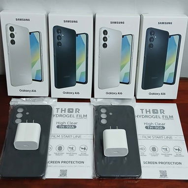 Telefonos Nuevos - Img 115924381