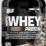 100usd WHEY PROTEIN NUTRET 5LB Y DE 2LB 56799461 Y 51699376 - Img 51651909