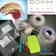 Productos de Ortodoncia ORIGINALES - Img 56318785