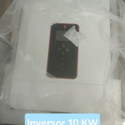 Inversor 10 KW (110 V y 220 V) - Img 56529012