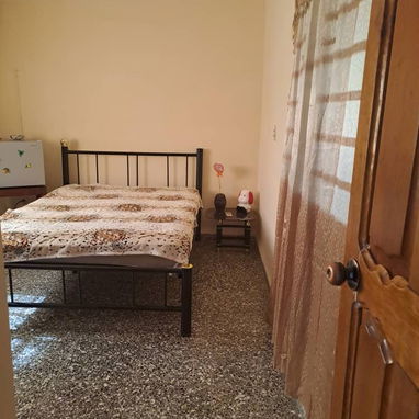 SE VENDE CASA DE 3 NIVELES CON CARRO EN SANTA FE PLAYA - 9/10