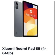 Tablet Xiaomi Redmi Pad SE - Img 57122660