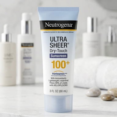 Skincare, cuidado capilar y bienestar - Img 126073249