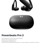 Powerbeats Pro 2 Origianles - Img 57065801
