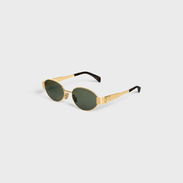Gafas Celine - Img 54945878