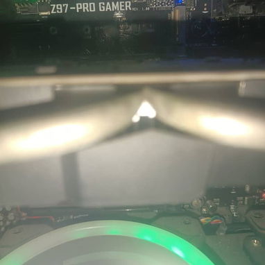pc gamer - Img 123041396
