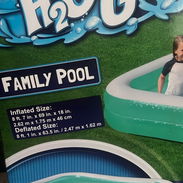Piscina - Img 54762806