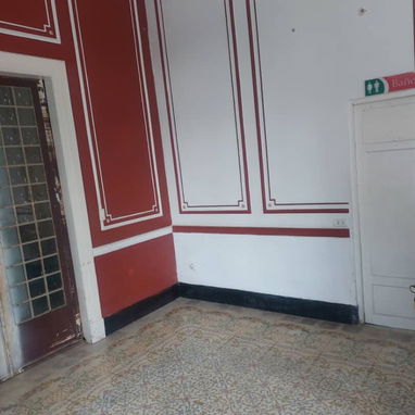 Renta de espacio comercial ideal para cafetería o bar en Vedado, Arleen - Img 121928365