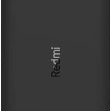 📞53884600.🎇 Power Bank Xiaomi 10000mAh🎇 Mensajería disponible.🚴 - Img 115683082