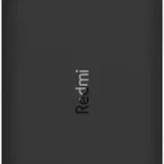 ☎️53544655 🛵 Entrega Disponible ⭐ Power Bank Xiaomi 10000mAh⭐ - Img 50316116