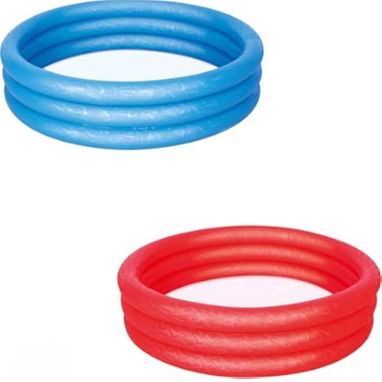 PISCINAS en OFERTA 🌞😅 ✴️ PISCINAS de TODAS las medidas para adecuar a su espacio - 7/7
