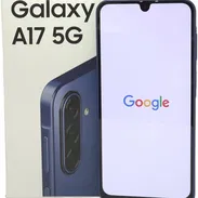 Samsung A17 Versiones 8/256. - Img 56718956