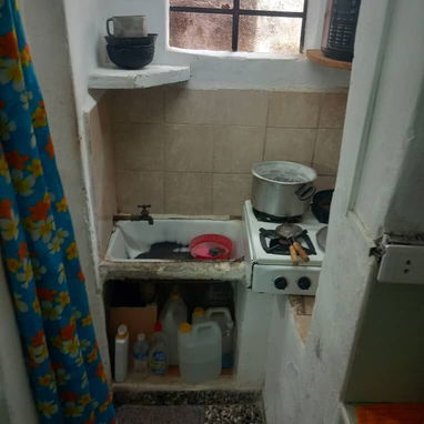 Se vende - Img 123826974