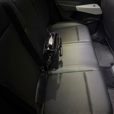 VOLKSWAGEN ID.4 + MOTO ELÉCTRICA MURASAKI XS10 —  ¡COMBO GANGA CON REGALO INCLUIDO! 🔥 - 3/5