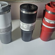 Vasos térmicos - Img 55907051