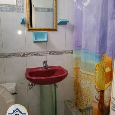Renta de apartamento en Playa, La Habana - 5/9