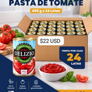 Súper Oferta - Img 57689499