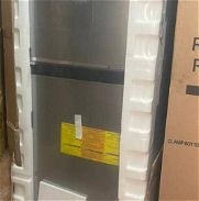 Refrigerador Samsung - Img 45763244
